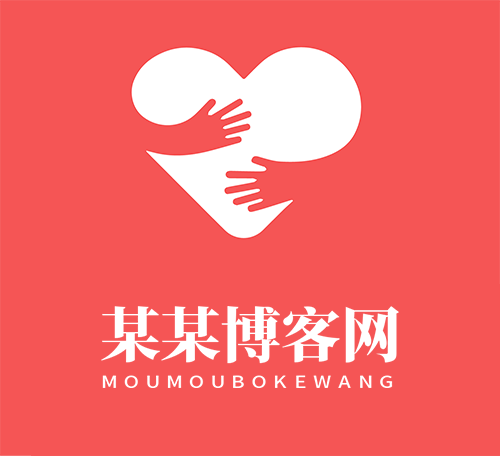 阿日宝拉格嘎查新闻网